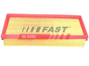 FT37110 0 FAST