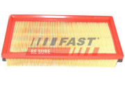 FT37115 0 FAST