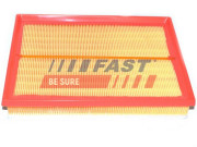 FT37156 0 FAST