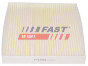 FT37325 0 FAST