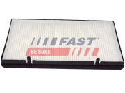 FT37414 0 FAST