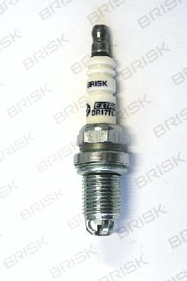 1345 051707 BRISK svíčka DR17TC BRISK