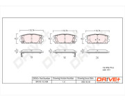 DP1010.10.0189 0 Dr!ve+