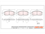 DP1010.10.0259 0 Dr!ve+