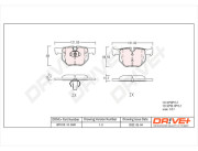 DP1010.10.0341 0 Dr!ve+