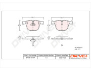 DP1010.10.0477 0 Dr!ve+