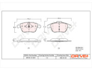 DP1010.10.0514 0 Dr!ve+