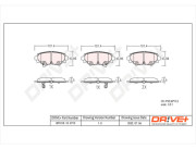 DP1010.10.0713 0 Dr!ve+