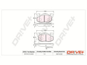 DP1010.10.0809 0 Dr!ve+