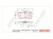 DP1010.10.0816 0 Dr!ve+