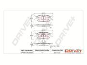 DP1010.10.0820 0 Dr!ve+