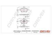 DP1010.10.0828 0 Dr!ve+