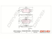 DP1010.10.0838 0 Dr!ve+