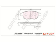 DP1010.10.0849 0 Dr!ve+