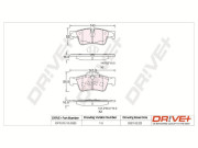 DP1010.10.0920 0 Dr!ve+