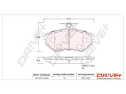 DP1010.10.0963 0 Dr!ve+