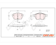 DP1010.10.0966 0 Dr!ve+