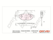 DP1010.10.0974 0 Dr!ve+