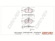 DP1010.10.0987 0 Dr!ve+