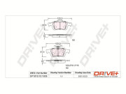 DP1010.10.1005 0 Dr!ve+