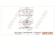 DP1010.10.1039 0 Dr!ve+