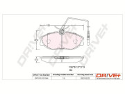 DP1010.10.1044 0 Dr!ve+