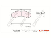 DP1010.10.1046 0 Dr!ve+