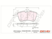 DP1010.10.1061 0 Dr!ve+