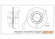 DP1010.11.0275 0 Dr!ve+