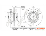 DP1010.11.0298 0 Dr!ve+