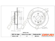 DP1010.11.0307 0 Dr!ve+