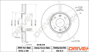 DP1010.11.0328 0 Dr!ve+