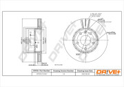 DP1010.11.0347 0 Dr!ve+