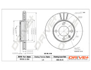 DP1010.11.0351 0 Dr!ve+