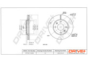 DP1010.11.0406 0 Dr!ve+