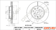 DP1010.11.0547 0 Dr!ve+