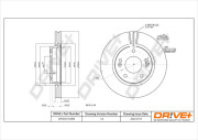 DP1010.11.0818 0 Dr!ve+