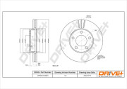 DP1010.11.0823 0 Dr!ve+