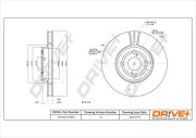 DP1010.11.0858 0 Dr!ve+