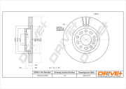 DP1010.11.0859 0 Dr!ve+