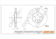 DP1010.11.0918 0 Dr!ve+