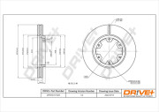 DP1010.11.1128 0 Dr!ve+