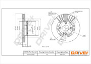 DP1010.11.1258 0 Dr!ve+