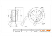 DP1010.11.1289 0 Dr!ve+