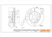 DP1010.11.1302 0 Dr!ve+