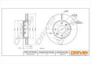 DP1010.11.1303 0 Dr!ve+