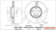 DP1010.11.1506 0 Dr!ve+