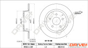 DP1010.11.1567 0 Dr!ve+