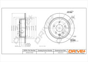 DP1010.11.1602 0 Dr!ve+