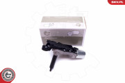 19SKV126 Motor stěračů ESEN SKV